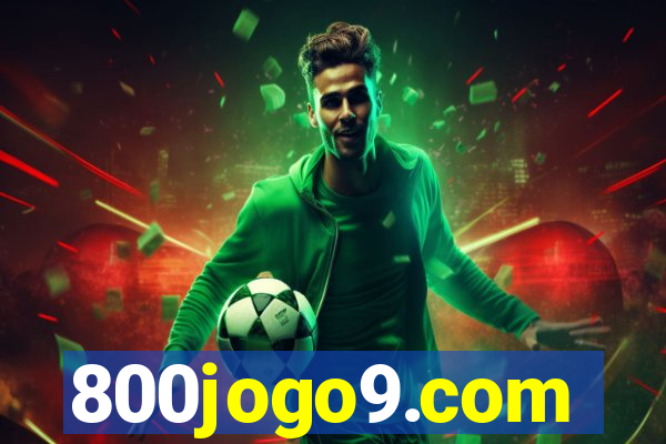 800jogo9.com