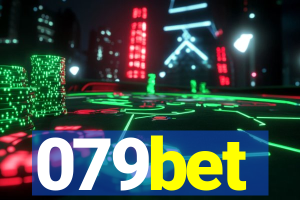 079bet