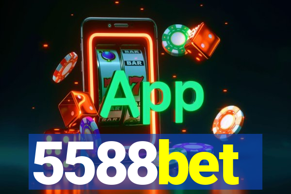 5588bet