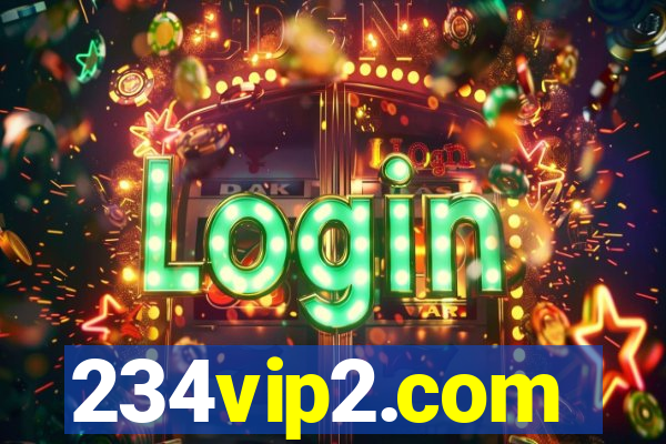 234vip2.com