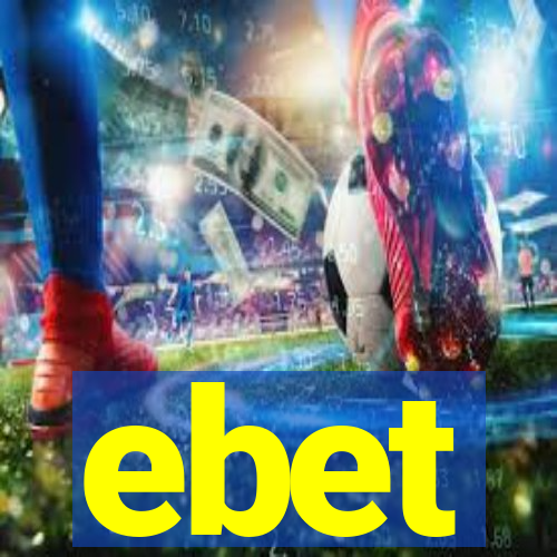 ebet