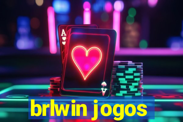 brlwin jogos