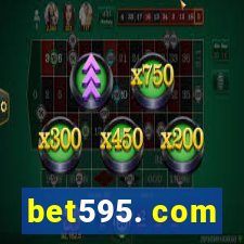 bet595. com