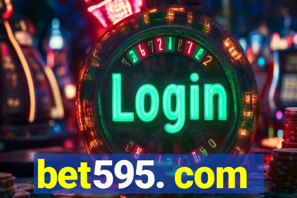 bet595. com