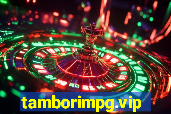 tamborimpg.vip