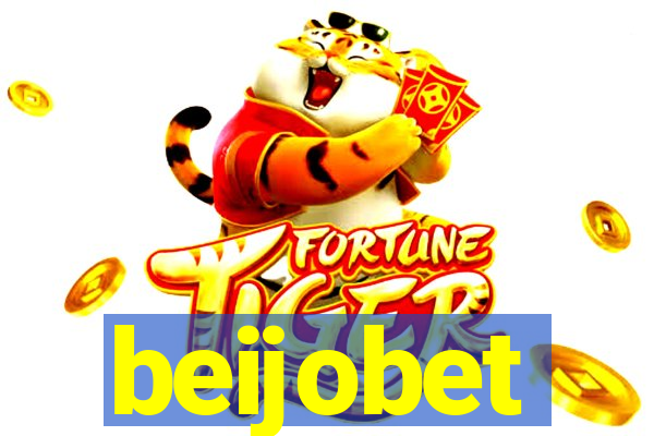 beijobet