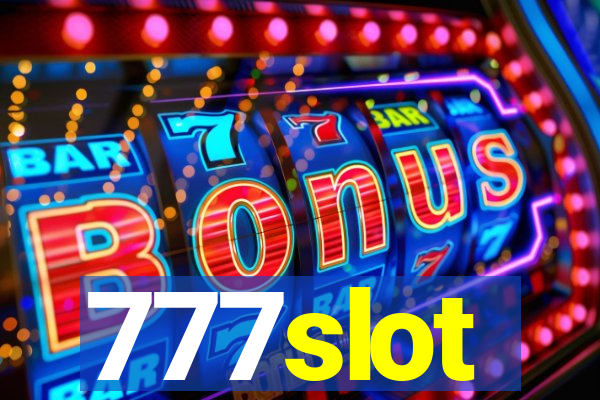 777slot