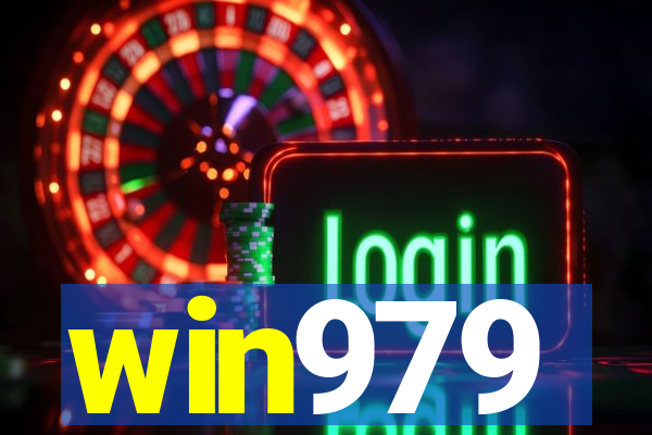 win979