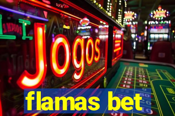 flamas bet