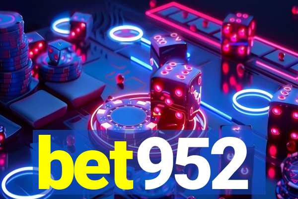 bet952