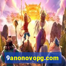 9anonovopg.com