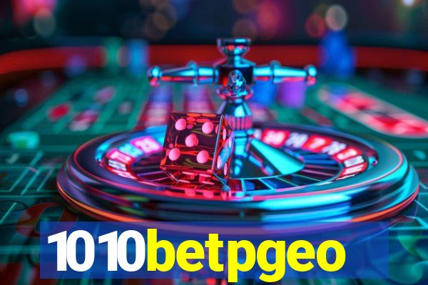 1010betpgeo