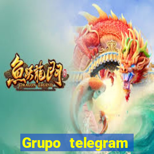 Grupo telegram Blaze c贸digo promocional