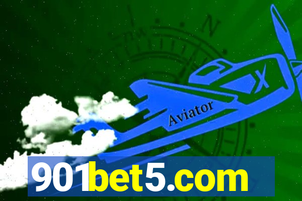 901bet5.com