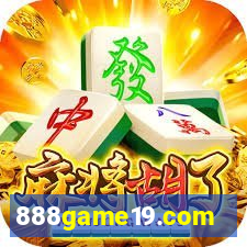 888game19.com