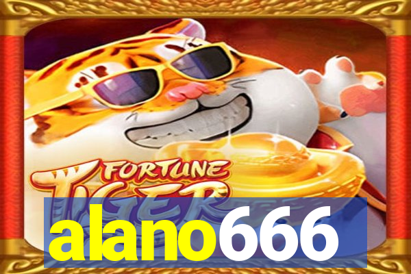 alano666