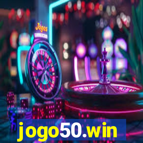 jogo50.win