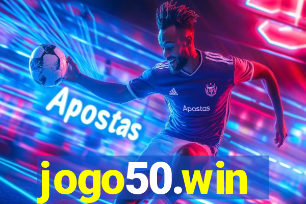 jogo50.win