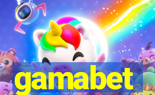 gamabet