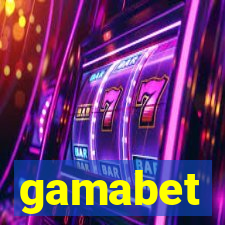 gamabet