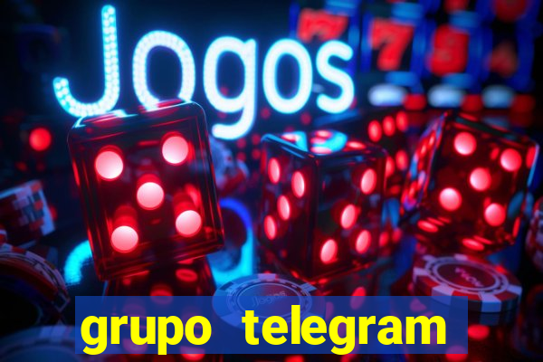 grupo telegram homens ricos