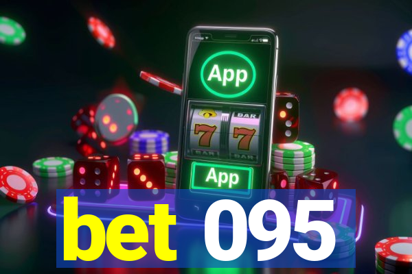 bet 095