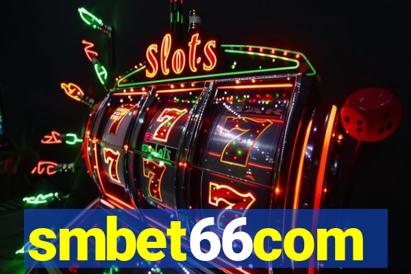 smbet66com