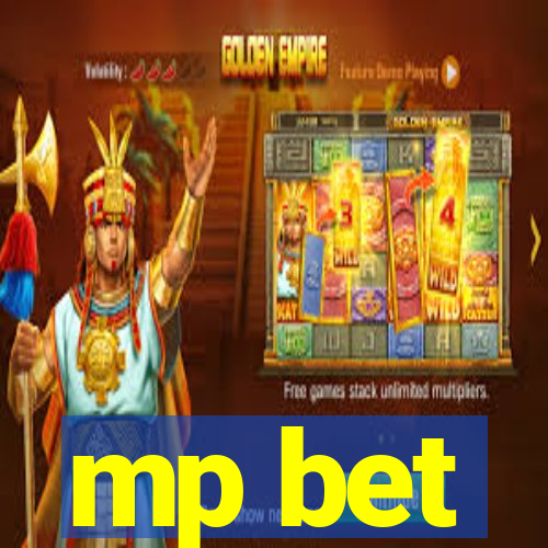 mp bet