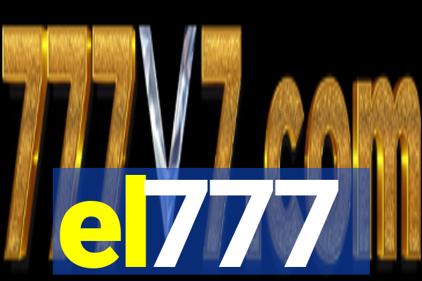 el777