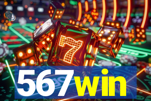 567win