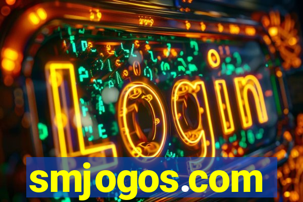 smjogos.com