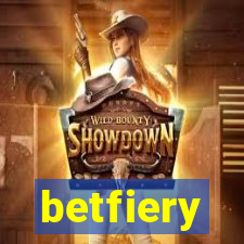 betfiery