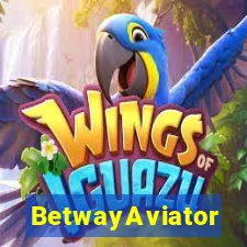 BetwayAviator