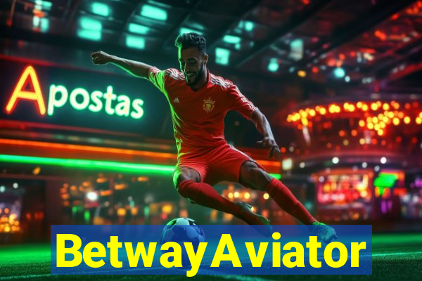 BetwayAviator