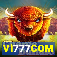 Vi777COM