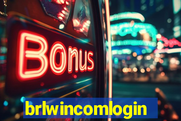 brlwincomlogin