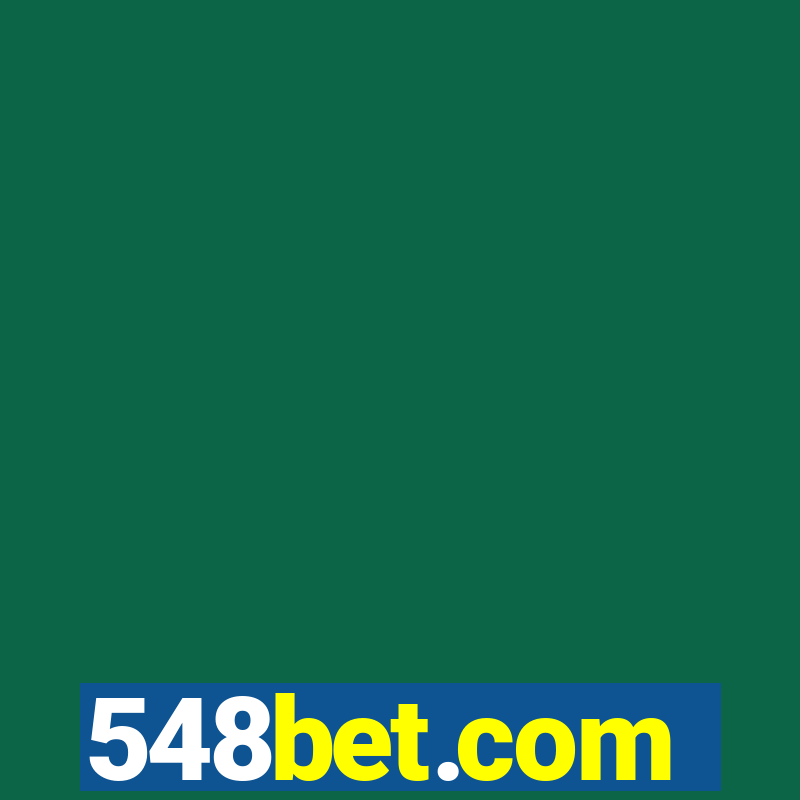 548bet.com