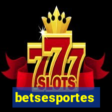 betsesportes