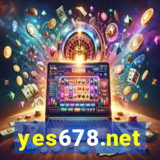 yes678.net