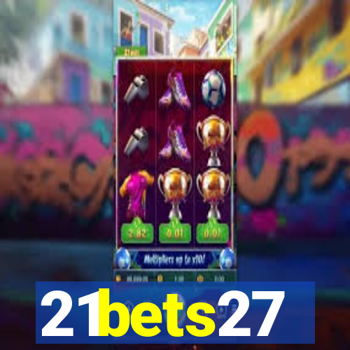 21bets27