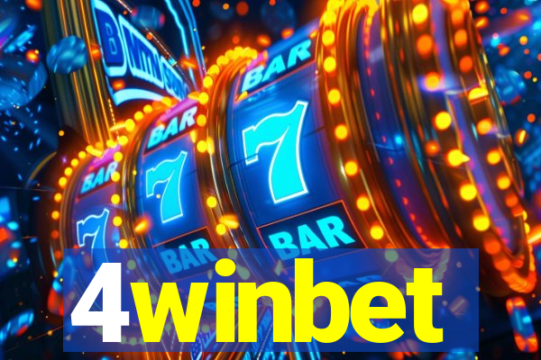 4winbet