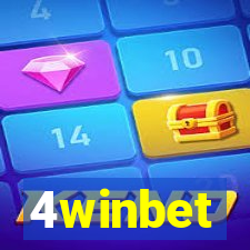 4winbet