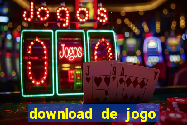 download de jogo de moto