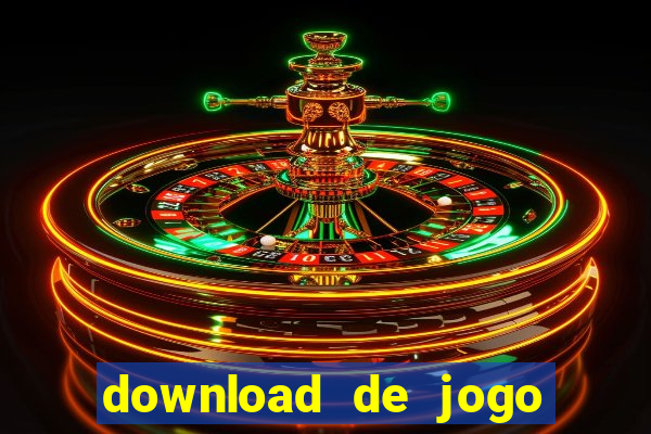 download de jogo de moto