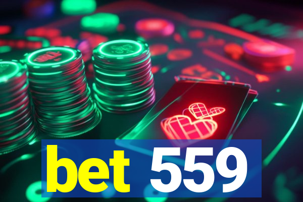 bet 559