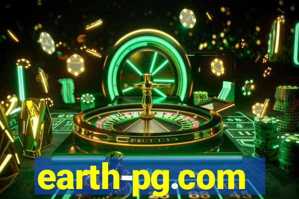 earth-pg.com