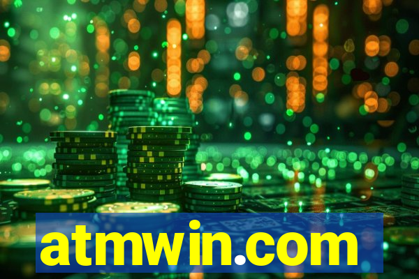 atmwin.com