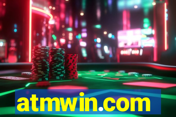 atmwin.com