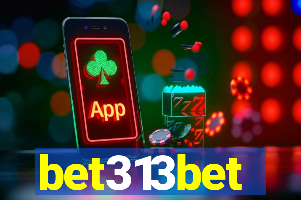 bet313bet