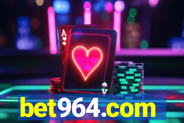 bet964.com